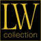 LW Collection